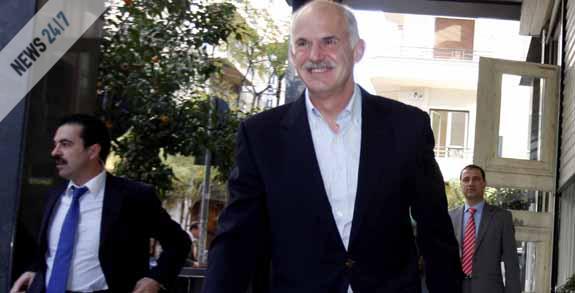 Θέσεις για οικονομία, αίτημα για κοινωνική συμμαχία από τον πρωθυπουργό