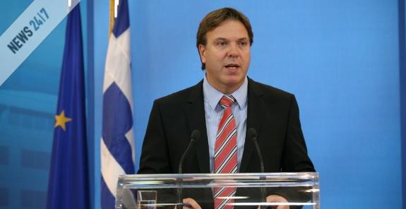Κόντρα στις πιέσεις της Ε.Ε. για οικονομία