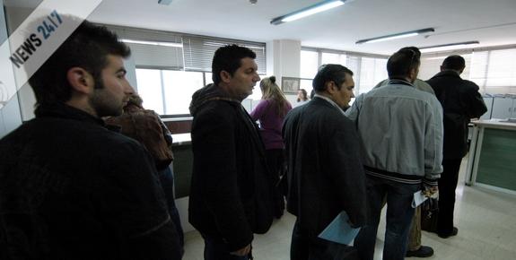 Τελευταία παράταση για το Ε9