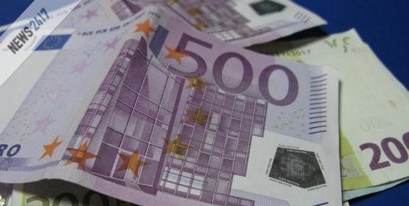 Με τους νέους φόρους η εξοικονόμηση χρήματος