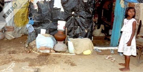 Άμεση βοήθεια στις φτωχότερες χώρες