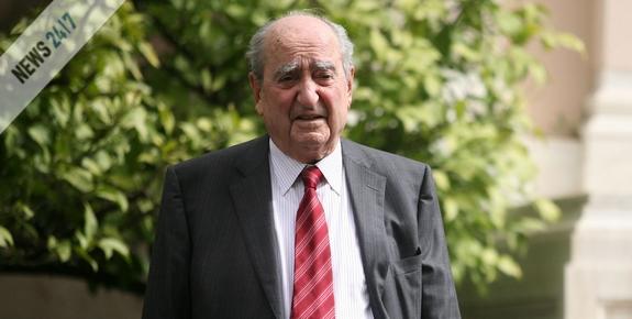 Παρέμβαση Μητσοτάκη για την οικονομία