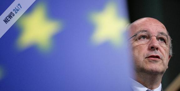 Θετική ανταπόκριση στα μέτρα για την οικονομία