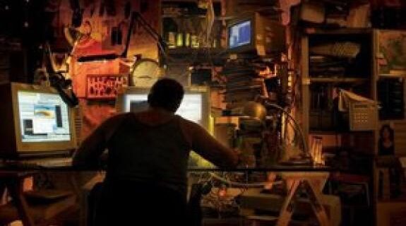 Λογισμικό: Οι χάκερ αλλάζουν συνήθειες