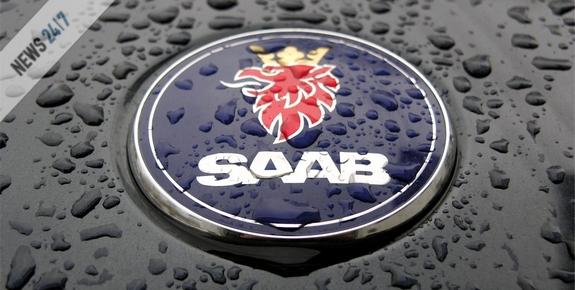 Αγόρασε τη Saab για να την κλείσει η GM