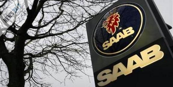 Ύστατη προσπάθεια διάσωσης της Saab