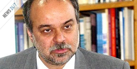 Στο εδώλιο για την απαγωγή Μυλωνά