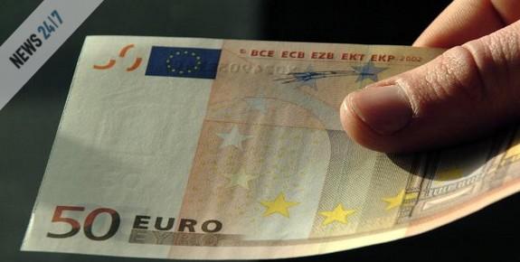 Καυτές ερωτήσεις για φορολογία
