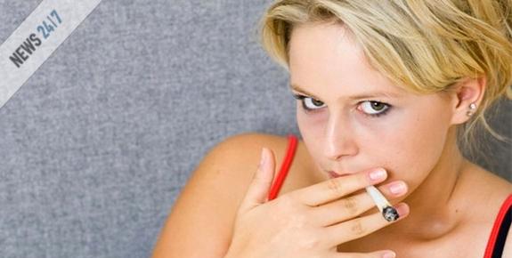 Πολεμώντας το δημόσιο έλλειμμα με μαριχουάνα