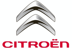 Η “πράσινη” Citroen και όλα τα νέα της