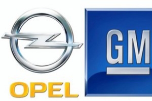 Στον “αέρα” η Opel