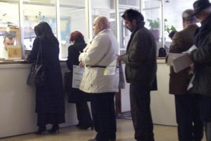 Τέλη Κυκλοφορίας