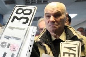 Τα τέλη της οργής