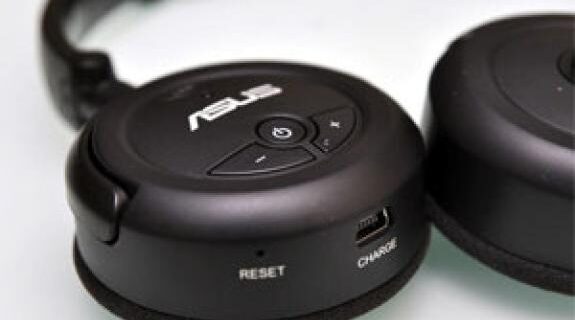 ASUS Travelite HS 1000W