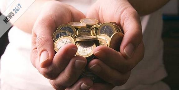 Αγώνας δρόμου για την οικονομία