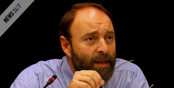 Αλλαγές λόγω κρίσης στην “Ελευθεροτυπία”