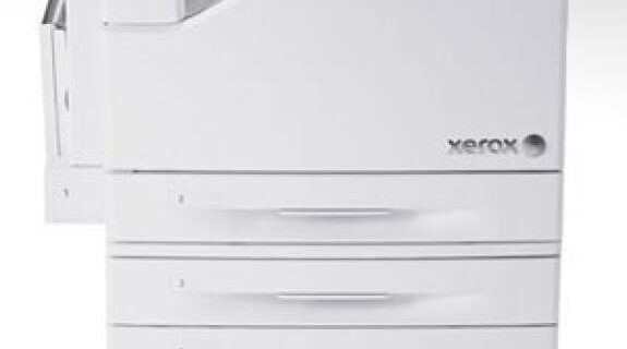 Xerox Phaser 7500
