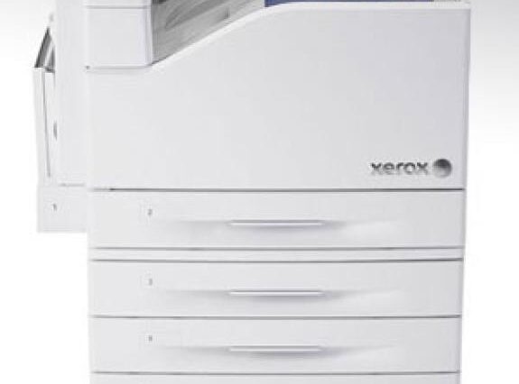 Xerox Phaser 7500