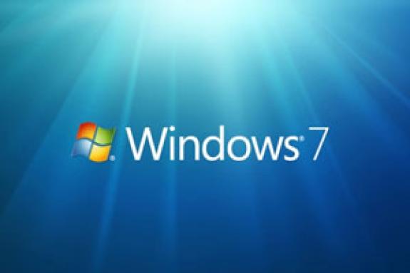 Οδηγός για ταχύτερα Windows