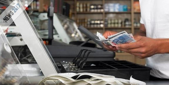 Διαψεύδει η Κυβέρνηση την αύξηση του ΦΠΑ στο 15%