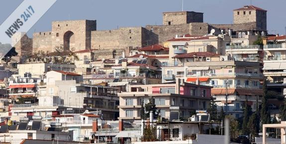 Σύνδεση αφορολόγητου και αξίας κατοικίας