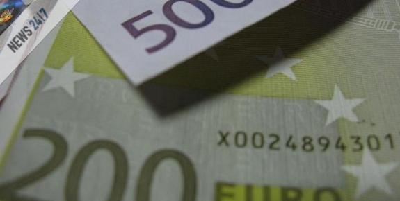 Πέρασε με αντιδράσεις ο νόμος για δάνεια – χρέη