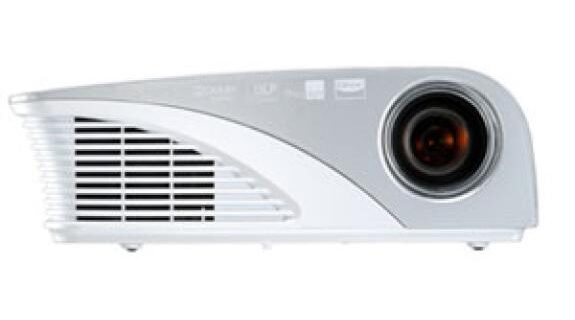 LG HS201G