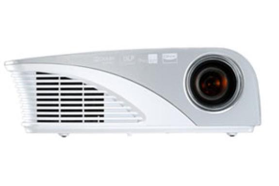 LG HS201G