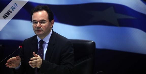 Τέλος στα χωρίς λογική επιδόματα