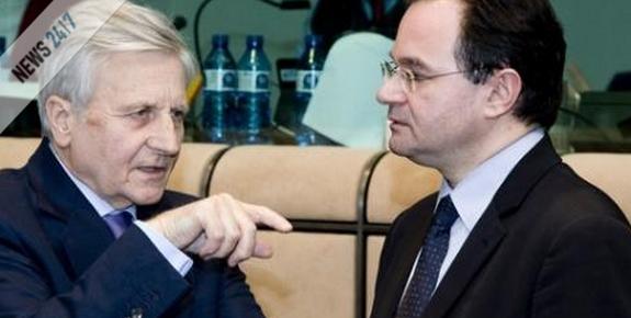 Ναι μεν, αλλά, στις Βρυξέλλες