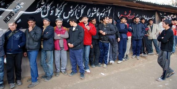 Μισθός και εισφορά με κουπόνι