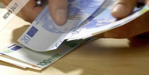 Αναδρομική ισχύ στους φόρους