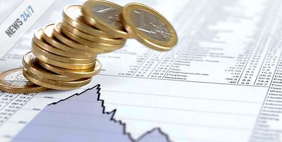 Βουτιά κάτω από το όριο των 2.000 μονάδων στο Χρηματιστήριο