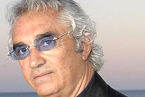 Αναμένεται η απόφαση για τον Μπριατόρε