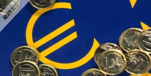 Έκθεση κόλαφος για το μαγείρεμα των στοιχείων