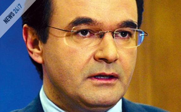 Ο σκελετός του φορολογικού νομοσχεδίου
