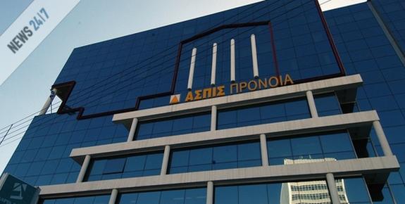 Παράταση αγωνίας για την Commercial Value