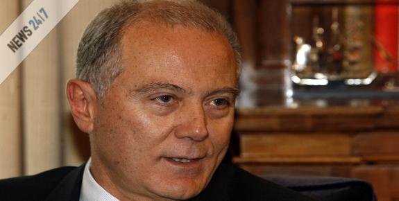 Αισιόδοξος για επιτυχία των μέτρων