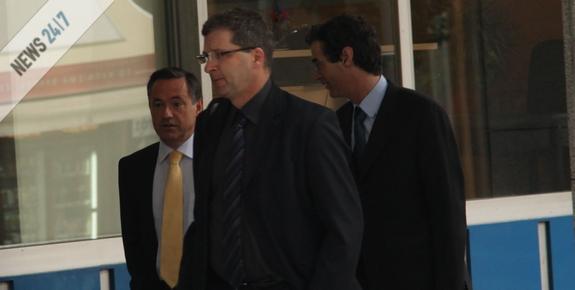 Κρίσιμη εβδομάδα για την οικονομια και στο βάθος μέτρα