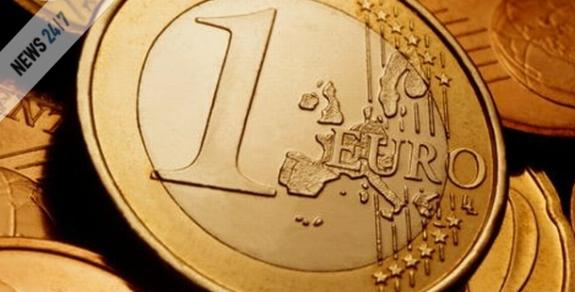 Στην τελική ευθεία οι αλλαγές στο φορολογικό