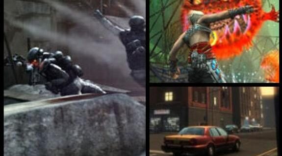 Extreme Games: Τα πιο ακριβά videogames όλων των εποχών