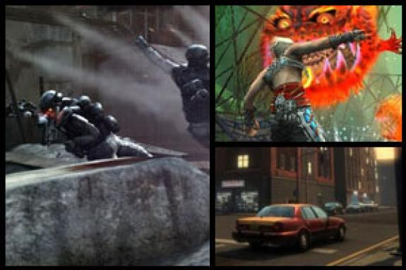 Extreme Games: Τα πιο ακριβά videogames όλων των εποχών
