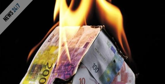 Οι παγίδες από τους κερδοσκόπους