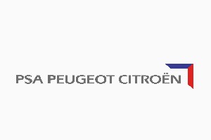 Ανάκληση 97.000 μοντέλων από την PSA