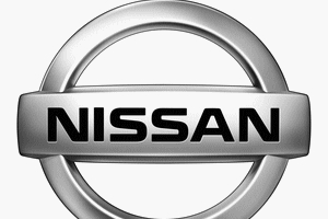 Η Nissan αλλάζει τα δεδομένα