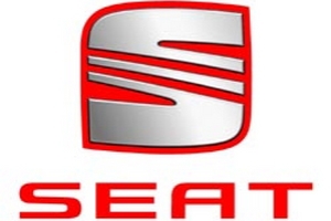 Σακίρα και Χαϊμέ για την Club SEAT Mag