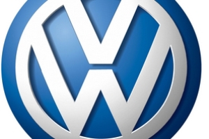 Ανακαλεί μοντέλα και η Volkswagen