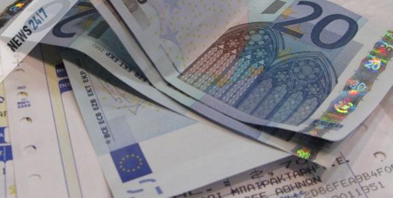 Αναπροσαρμογή μέτρου αποδείξεων