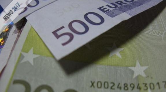 Το 24ωρο της ακραίας λιτότητας