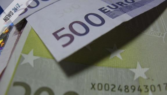 Το 24ωρο της ακραίας λιτότητας